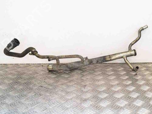 Used Pipe VOLVO XC60 I SUV (156) D5 AWD (215 hp) 14661541