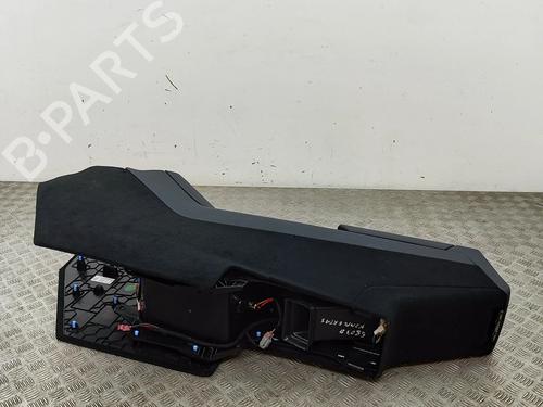 Seats set TESLA MODEL Y (5YJY) Long Range All-wheel Drive | BP33377553C78 - Image 15