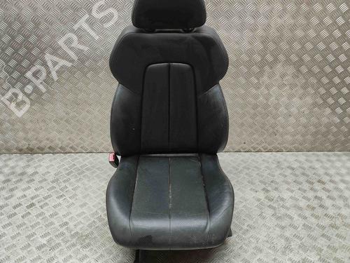 Seats set MERCEDES-BENZ SLK (R170) 230 Kompressor (170.447) | BP29867348C78