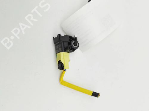 Electronic sensor KIA XCEED (CD) 1.5 T-GDI | BP37481586M84 - Image 2