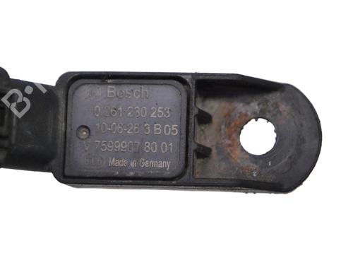 Electronic sensor PEUGEOT RCZ 1.6 16V | BP33352033M84  - Image 5