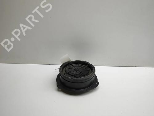Used Speaker Speaker AUDI TT (FV3, FVP) 2.0 TFSI quattro (230 hp) 39646449 39646449