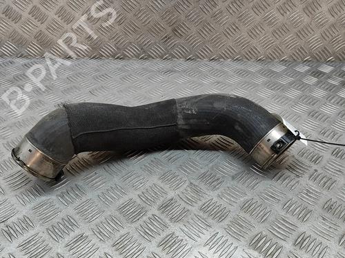 Used Pipe MINI MINI (F55) One D (95 hp) 16140324