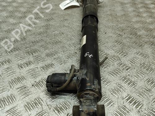 Left rear shock absorber CUPRA ATECA (KH7, KHP, KBP) 2.0 TSI 4Drive | BP30301336M18 