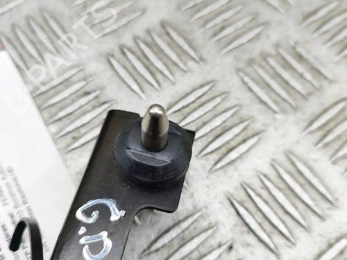 Other FERRARI CALIFORNIA 4.3 | BP32119259O1 - Image 5