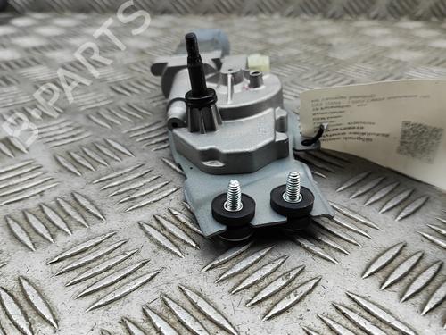 Rear wiper motor KIA EV3 EV | BP39485611M102  - Image 5