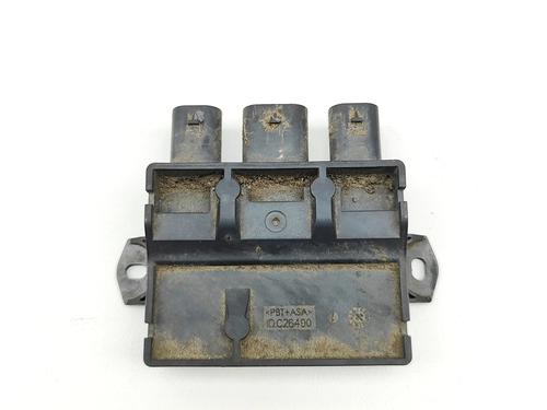 Electronic module VOLVO S90 II (234) D5 AWD | BP38018731M83 - Image 6
