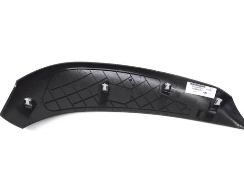 Middle console MINI MINI COUNTRYMAN (R60) Cooper D | BP33353103I22 - Image 4