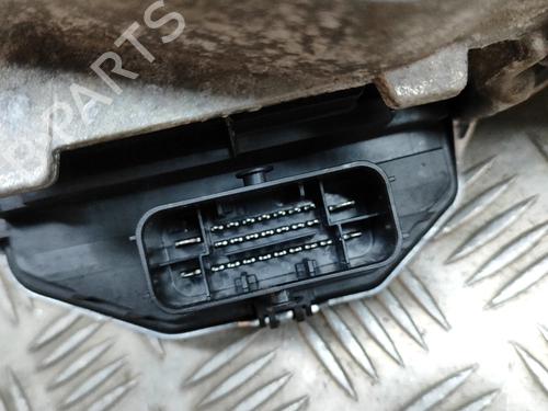 Servo brake VW ID.3 (E11, E12) Pro | BP27768515M42 - Image 5