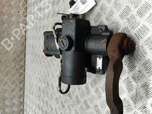 Styregear/Snekke LAND ROVER DISCOVERY II (L318) 4.0 V8 4x4 | BP23946638M22