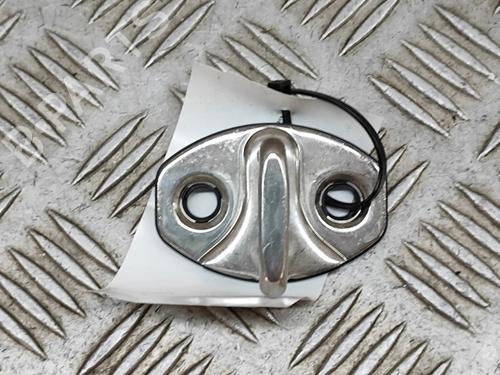 other-porsche-taycan-cross-turismo-y1b-2020-27772935 main image