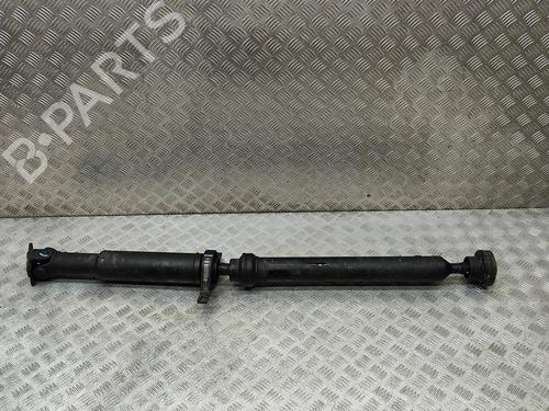 Used Driveshaft MASERATI GRAN TURISMO I 4.7 (450 hp) 24143462