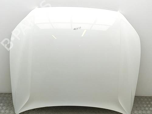 BP34442747C1 main image