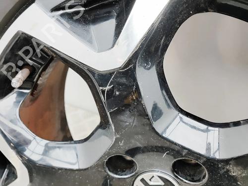 Fælgsæt OPEL MOKKA 1.2 (76) | BP37029154C100 - Image 16