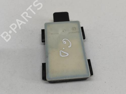Electronic module KIA EV6 (CV) 77 GT AWD | BP33368632M83 - Image 4