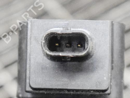 Ignition coil FORD USA MUSTANG Coupe 2.3 EcoBoost | BP7891136M94