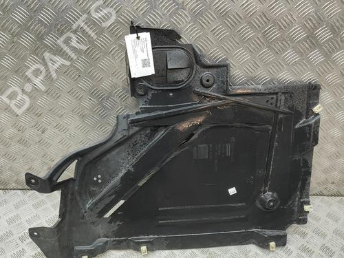 Used Underbody protection BMW X2 (F39) sDrive 18 i (140 hp) 28555183
