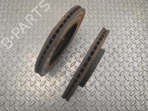 Other FORD PUMA (J2K, CF7) 1.0 EcoBoost mHEV | BP33365769O1 - Image 3