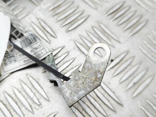 Electronic module TESLA MODEL 3 (5YJ3) EV Performance AWD | BP33394501M83 - Image 7