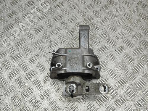 Engine mount AUDI Q3 (8UB, 8UG) 2.0 TDI quattro | BP38184513M89 - Image 4
