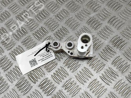 Elektronisk sensor AUDI E-TRON Sportback (GEA) 50 quattro | BP28558727M84