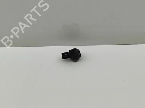 Electronic module VW PASSAT B8 Variant (3G5, CB5) 2.0 TDI | BP27092237M83 - Image 3