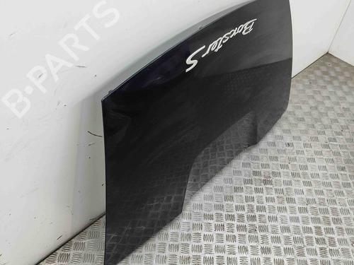 Tailgate PORSCHE BOXSTER (987) S 3.4 | BP28732627C6 