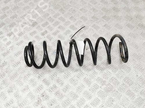 Used Shock absorber spring Shock absorber spring JEEP WRANGLER III (JK) 3.6 V6 (290 hp) 36067943 36067943