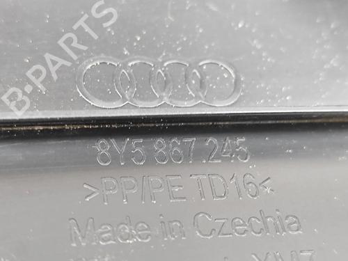 Other AUDI A3 Limousine (8YS, 8YM) 35 TFSI Mild Hybrid | BP28433169O1  - Image 6