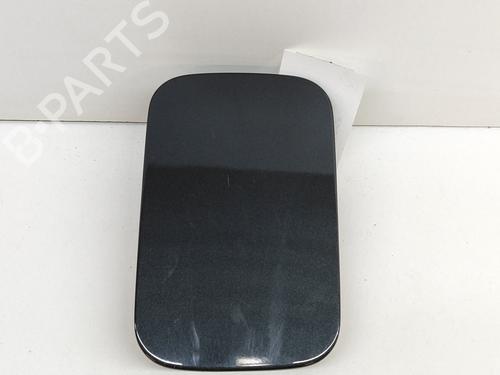 Fuel flap MERCEDES-BENZ S-CLASS (W140) 600 SE, SEL (140.056, 140.057) | BP16872347C131 