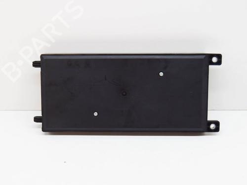 Module électronique JAGUAR E-PACE (X540) 2.0 D180 AWD (179 hp) 7799331