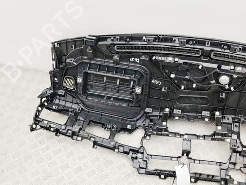 Dashboard KIA SPORTAGE V (NQ5) 1.6 CRDi MHEV AWD | BP39072787C46 - Image 4