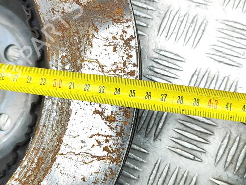 Andre TESLA MODEL 3 (5YJ3) EV Performance AWD | BP33697541O1  - Image 6