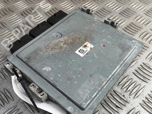 Engine control unit (ECU) FORD RANGER (TKE) 3.2 TDCi 4x4 | BP27576908M57