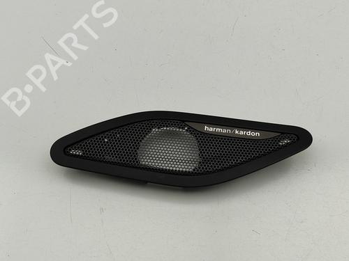 Used Other BMW 6 Coupe (F13) 640 d (313 hp) 28137438