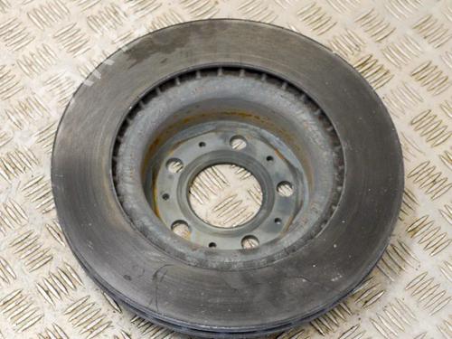 Andre TESLA MODEL 3 (5YJ3) EV AWD | BP27756776O1 - Image 2