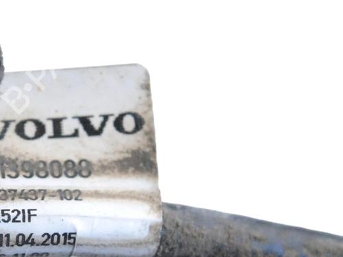 Electronic module VOLVO XC90 II (256) D5 AWD | BP30250667M83 