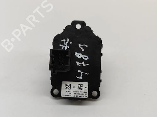 Switch BMW 7 (F01, F02, F03, F04) 730 d | BP23415931I30 