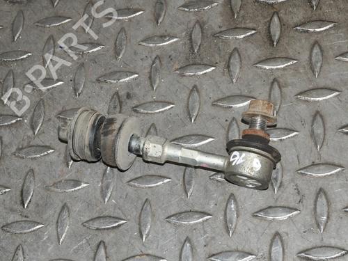 other-lexus-nx-_z1_-2014-33343848 main image