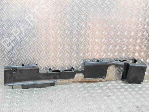 Supporto PORSCHE 911 (997) 3.8 Carrera 4S (381 hp) 8842817