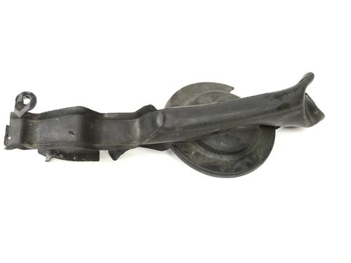 other-bmw-3-f30-f80-2011-2012-2013-2014-2015-2016-2017-2018-30228529 main image