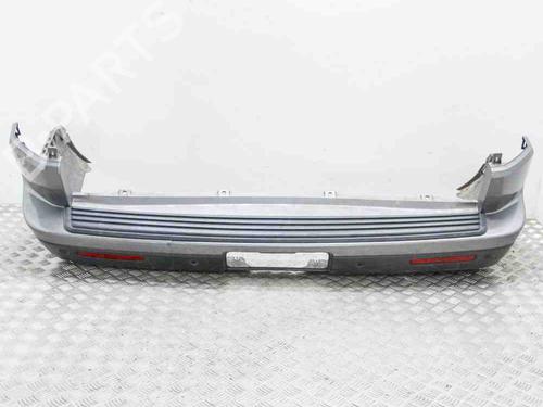 Stoßstange hinten für LAND ROVER DISCOVERY IV (L319) 3.0 TD 4x4 (245 hp) 8836473