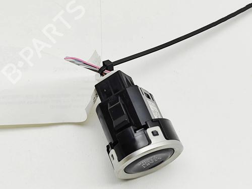 Switch MITSUBISHI L200 / TRITON (KJ_, KK_, KL_) 2.4 DI-D 4WD (KL1T) | BP36703521I30  - Image 5