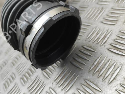 Pipe VW GOLF VIII Variant (CG5, DB5) 2.0 TDI | BP38961562M125 - Image 4