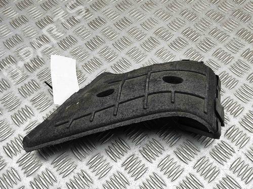 Pipe LAND ROVER RANGE ROVER EVOQUE (L538) 2.2 D 4x4 | BP29486574M125 