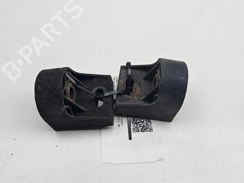 Støtte PEUGEOT BOXER Van 2.2 HDi 120 (120 hp) 27205768