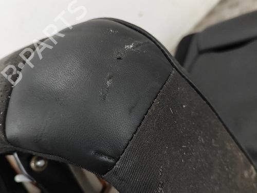 Rear seat AUDI Q7 (4MB, 4MG, 4MQ) 3.0 TDI quattro | BP23247878C17  - Image 7