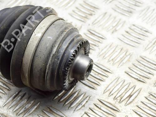 Right front driveshaft BMW X3 (G01, F97, G08) xDrive M40 d | BP27764362M39 