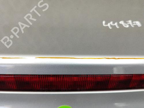 Tailgate CHRYSLER 300C (LX, LE) 3.0 CRD | BP19428087C6 