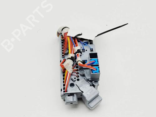 Fuse box BMW i4 (G26) eDrive35 | BP38162868E1 - Image 4